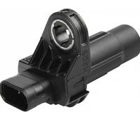 HERTH+BUSS ELPARTS 70610700 Crankshaft sensor