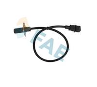 FAE 79001 Sensor, crankshaft pulse for ALFA ROMEO,CITRO?N,FIAT,LANCIA,PEUGEOT