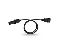 FAE 79005 Crankshaft sensor