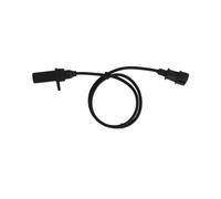 Crankshaft position sensors 79006 FAE for FIAT BRAVA BRAVO I MAREA MAREA Weekend