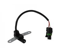 FAE 79020 Crankshaft sensor