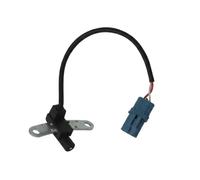 Sensor, crankshaft pulse for RENAULT 19 CLIO ESPACE EXPRESS FAE 79021