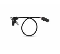 Crankshaft position sensors 79024 FAE for RENAULT SUPER 5 19 19 Mk II Chamade