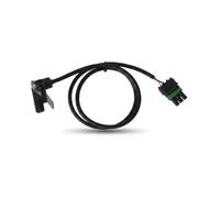 FAE 79025 Crankshaft sensor