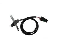 Crankshaft position sensors 79026 FAE for RENAULT VOLVO