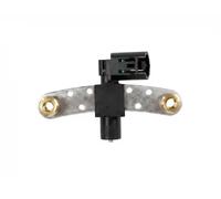 Crankshaft position sensors 79027 FAE for RENAULT MEGANE I Coach SAFRANE