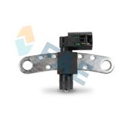 FAE 79028 RPM Sensor, engine management