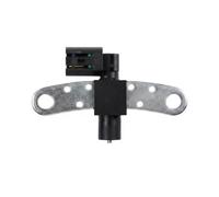 FAE 79029 Sensor, crankshaft pulse for DACIA,RENAULT