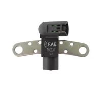 FAE 79031 RPM Sensor, engine management