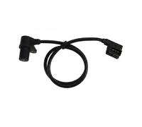 Crankshaft position sensors 79036 FAE for BMW 3 3 Coupe 3 Convertible 3 Compact
