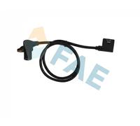 Crankshaft position sensors 79038 FAE for BMW 3 3 Coupe 5 5 Touring 3 Touring