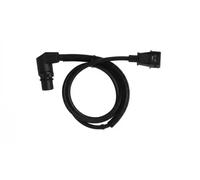 FAE 79044 Crankshaft sensor