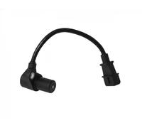 Crankshaft position sensors 79046 FAE for ROVER HONDA LAND ROVER MG