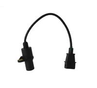 Crankshaft position sensors 79049 FAE for HYUNDAI ACCENT I ACCENT Saloon COUPE I