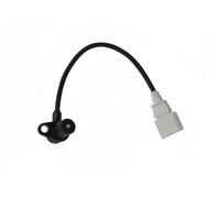 FAE 79050 Sensor, crankshaft pulse for AUDI,SEAT,SKODA,VW