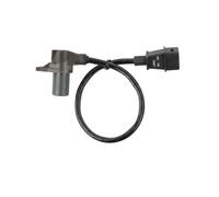 SENSOR CRANKSHAFT PULSE 79051 FOR HYUNDAI KIA SPORTAGE/SUV PEUGEOT 205/Mk/II BX