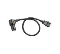 FAE 79052 Sensor, crankshaft pulse for FORD,SEAT,VW