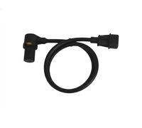 Crankshaft position sensors 79057 FAE for FIAT LANCIA