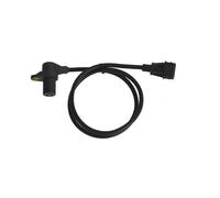 FAE 79058 Sensor, crankshaft pulse for FIAT,HYUNDAI,LANCIA