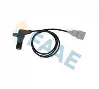 SENSOR CRANKSHAFT PULSE 79064 FOR SKODA VW AUDI A4/S4/Convertible A6/S6 2.0L A4