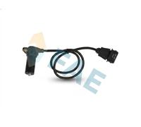 Crankshaft position sensors 79065 FAE for VW SEAT AUDI FORD SKODA