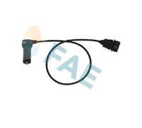 EPS 1.953.219 Crankshaft sensor