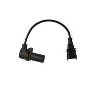 FAE 79068 Crankshaft sensor