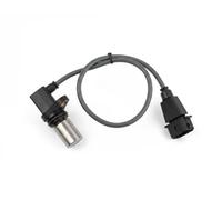 Crankshaft position sensors 79072 FAE for FIAT LANCIA