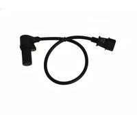 Crankshaft position sensors 79073 FAE for FIAT TATA