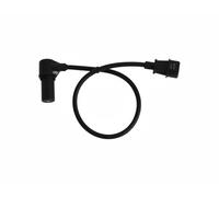 Crankshaft position sensors 79074 FAE for OPEL SAAB
