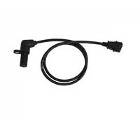 Crankshaft position sensors 79078 FAE for OPEL KADETT E Convertible SENATOR B