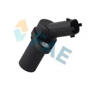 Crankshaft position sensors 79093 FAE for OPEL NISSAN CHRYSLER RENAULT TRUCKS VW