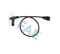 New Sensor, crankshaft pulse for FIAT:DUCATO Bus,DUCATO Van 7788905