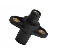 Crankshaft position sensors 79099 FAE for MERCEDES-BENZ SSANGYONG DAEWOO PUCH