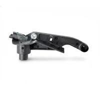 New Sensor, crankshaft pulse for CITROËN PEUGEOT:AX,204,306,SAXO,XSARA 1920.5T