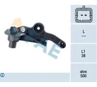 SENSOR CRANKSHAFT PULSE 79118 FOR PEUGEOT PARTNER/FURGON/Box/Body/MPV/Van 206