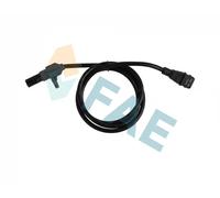 SENSOR, CRANKSHAFT PULSE FOR VOLVO S40 V40 FAE 79122