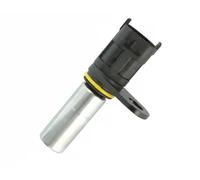 Crankshaft position sensors 79128 FAE for OPEL FIAT