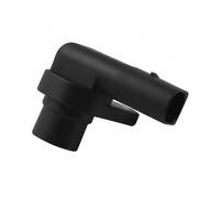 Crankshaft position sensors 79130 FAE for SKODA FABIA I OCTAVIA I FABIA I Combi