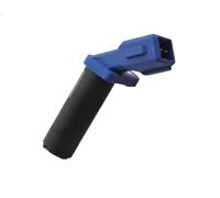 Crankshaft position sensors 79134 FAE for FORD MAZDA VOLVO