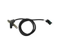 FAE 79146 Crankshaft sensor