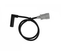 Crankshaft position sensors 79153 FAE for CITROËN PEUGEOT FIAT