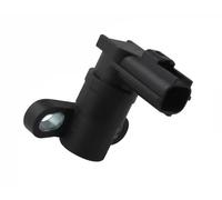 Crankshaft position sensors 79161 FAE for FORD VOLVO MAZDA