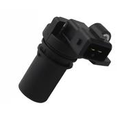 Crankshaft position sensors 79162 FAE for FORD FOCUS I FOCUS I Saloon FOCUS II