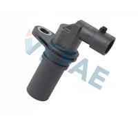SENSOR, CRANKSHAFT PULSE FOR FIAT 500 DOBLO FIORINO GRANDE PUNTO FAE 79173