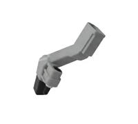 Crankshaft position sensors 79177 FAE for VW SKODA SEAT AUDI MITSUBISHI JEEP