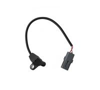 SENSOR, CRANKSHAFT PULSE FOR RENAULT AVANTIME ESPACE GRAND SCÉNIC FAE 79185