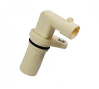 Crankshaft position sensors 79194 FAE for FIAT ALFA ROMEO LANCIA OPEL SAAB