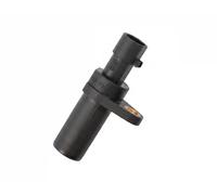 Crankshaft position sensors 79195 FAE for ABARTH FIAT ALFA ROMEO