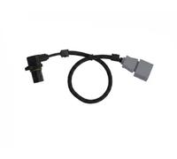 FAE 79199 Sensor, crankshaft pulse for AUDI,PORSCHE,VW